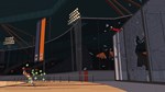 ROLLERDROMEXBOX X|S+ПККЛЮЧ