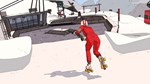 ROLLERDROMEXBOX X|S+ПККЛЮЧ - изображение № 5