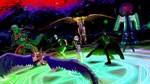 SOUL HACKERS 2 - BOOSTER ITEM PACKXBOX ONE/X|S+ПК - изображение № 8