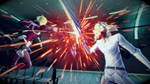 SOUL HACKERS 2 - DLC BUNDLEXBOX ONE/X|S+ПККЛЮЧ - изображение № 2