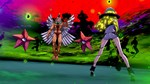 SOUL HACKERS 2 - DLC BUNDLEXBOX ONE/X|S+ПККЛЮЧ - изображение № 7