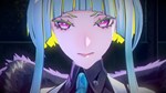 SOUL HACKERS 2 - DLC BUNDLEXBOX ONE/X|S+ПККЛЮЧ