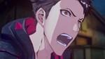 SOUL HACKERS 2 - DLC BUNDLEXBOX ONE/X|S+ПККЛЮЧ - изображение № 9