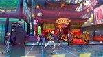 SOUL HACKERS 2 - DLC BUNDLEXBOX ONE/X|S+ПККЛЮЧ - изображение № 6