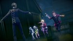 SOUL HACKERS 2 - DLC BUNDLEXBOX ONE/X|S+ПККЛЮЧ - изображение № 10