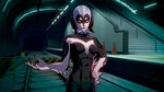 SOUL HACKERS 2 - DLC BUNDLEXBOX ONE/X|S+ПККЛЮЧ - изображение № 3