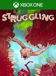 STRUGGLINGXBOX ONE/X|SКЛЮЧ