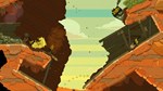 STRUGGLINGXBOX ONE/X|SКЛЮЧ - изображение № 3
