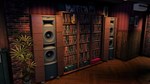 YAKUZA: LIKE A DRAGON KARAOKE SETXBOX ONE/X|S+ПККОД