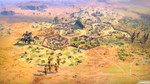 HUMANKIND - CULTURES OF AFRICA(PC WIN)КЛЮЧ - изображение № 2