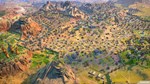 HUMANKIND - CULTURES OF AFRICA(PC WIN)КЛЮЧ - изображение № 6