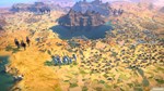HUMANKIND - CULTURES OF AFRICA(PC WIN)КЛЮЧ - изображение № 3