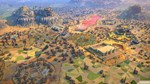 HUMANKIND - CULTURES OF AFRICA(PC WIN)КЛЮЧ