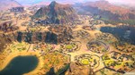 HUMANKIND - CULTURES OF AFRICA(PC WIN)КЛЮЧ - изображение № 5