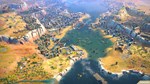 HUMANKIND - CULTURES OF AFRICA(PC WIN)КЛЮЧ - изображение № 7