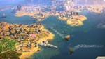 HUMANKIND - CULTURES OF AFRICA(PC WIN)КЛЮЧ - изображение № 4