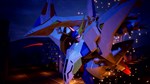 SD GUNDAM BATTLE ALLIANCE SEASON PASSXBOX+PC КОД - изображение № 7