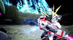 SD GUNDAM BATTLE ALLIANCE SEASON PASSXBOX+PC КОД - изображение № 4