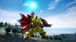 SD GUNDAM BATTLE ALLIANCE SEASON PASSXBOX+PC КОД - изображение № 9