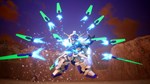 SD GUNDAM BATTLE ALLIANCE SEASON PASSXBOX+PC КОД - изображение № 10