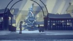 TORN AWAYXBOX ONE/X|SКЛЮЧ - изображение № 4