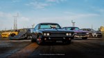 Forza Horizon 5FAST X CAR PACK(XBOX + PC WIN)КЛЮЧ - изображение № 2