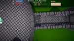 AMPERSATXBOX ONE/X|SКЛЮЧ - изображение № 4