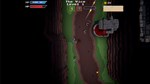 AMPERSATXBOX ONE/X|SКЛЮЧ - изображение № 8