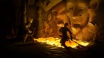 ASHEN: NIGHTSTORM ISLEXBOX ONE/X|S+ПККЛЮЧ - изображение № 3
