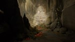 ASHEN: NIGHTSTORM ISLEXBOX ONE/X|S+ПККЛЮЧ - изображение № 2