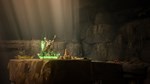 ASHEN: NIGHTSTORM ISLEXBOX ONE/X|S+ПККЛЮЧ - изображение № 4