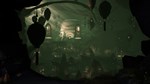 ASHEN: NIGHTSTORM ISLEXBOX ONE/X|S+ПККЛЮЧ - изображение № 5