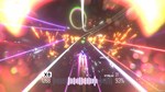 AVICII INVECTORXBOX ONE/X|SКЛЮЧ - изображение № 3