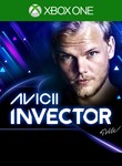 AVICII INVECTORXBOX ONE/X|SКЛЮЧ