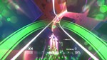 AVICII INVECTORXBOX ONE/X|SКЛЮЧ - изображение № 5