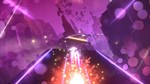 AVICII INVECTORXBOX ONE/X|SКЛЮЧ - изображение № 4