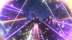 AVICII INVECTORXBOX ONE/X|SКЛЮЧ - изображение № 2