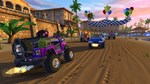 BEACH BUGGY RACING 2: ISLAND ADVENTUREXBOX ключ - изображение № 2