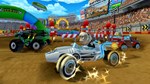 BEACH BUGGY RACING 2: ISLAND ADVENTUREXBOX ключ - изображение № 5