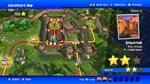 BEACH BUGGY RACING 2: ISLAND ADVENTUREXBOX ключ - изображение № 4