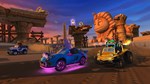 BEACH BUGGY RACING 2: ISLAND ADVENTUREXBOX ключ - изображение № 3