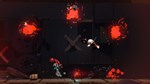 BEAT ME!XBOX ONE/X|SКЛЮЧ - изображение № 3