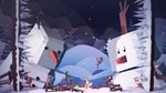 BEAT ME!XBOX ONE/X|SКЛЮЧ - изображение № 7