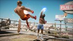 BIG RUMBLE BOXING: CREED CHAMPIONSXBOX ONE/X|SКЛЮЧ - изображение № 2