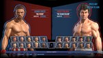 BIG RUMBLE BOXING: CREED CHAMPIONSXBOX ONE/X|SКЛЮЧ - изображение № 5