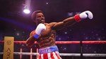 BIG RUMBLE BOXING: CREED CHAMPIONSXBOX ONE/X|SКЛЮЧ - изображение № 6