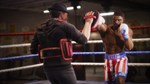 BIG RUMBLE BOXING: CREED CHAMPIONSXBOX ONE/X|SКЛЮЧ - изображение № 4