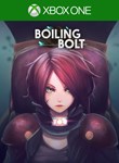 BOILING BOLTXBOX ONE/X|SКЛЮЧ