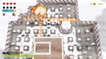 BOMBSLINGERXBOX ONE/X|SКЛЮЧ - изображение № 6