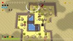 BOMBSLINGERXBOX ONE/X|SКЛЮЧ - изображение № 2